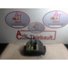 Etrier avant droit (freinage) MERCEDES  d’occasion