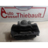Etrier avant droit (freinage) MERCEDES  d’occasion