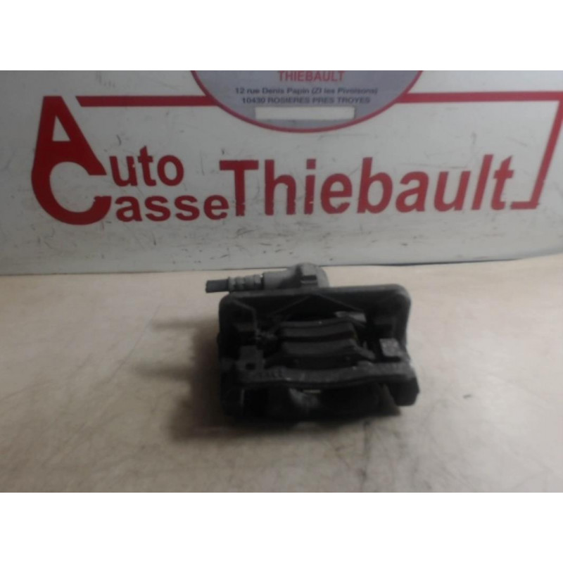 Etrier arriere droit (freinage) MERCEDES CLASSE A 170 CDIF d’occasion