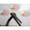 Tuyau de climatisation RENAULT MEGANE PRI/EXPR d’occasion