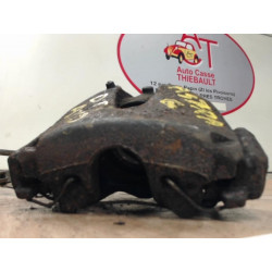 Etrier avant droit (freinage) OPEL ASTRA (G) d’occasion