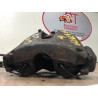 Etrier avant droit (freinage) OPEL ASTRA (G) d’occasion