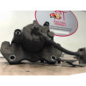 Etrier avant droit (freinage) OPEL ASTRA (G) d’occasion