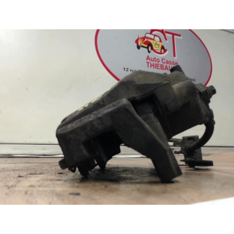 Etrier avant droit (freinage) OPEL ASTRA (G) d’occasion