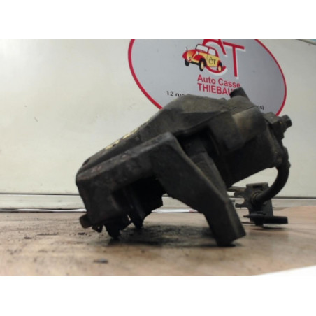Etrier avant droit (freinage) OPEL ASTRA (G) d’occasion