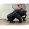 Etrier avant droit (freinage) OPEL ASTRA (G) d’occasion