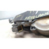 Moteur essuie glace arriere LAND ROVER FREELANDER 1 PHASE 1 d’occasion