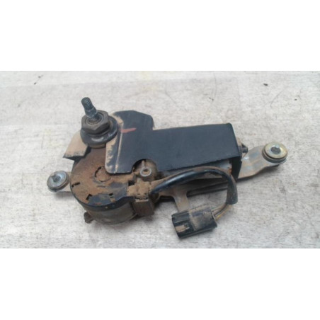 Moteur essuie glace arriere LAND ROVER FREELANDER 1 PHASE 1 d’occasion
