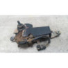 Moteur essuie glace arriere LAND ROVER FREELANDER 1 PHASE 1 d’occasion