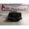 Etrier avant droit (freinage) MERCEDES  d’occasion