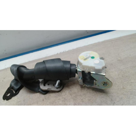 Ceinture arriere droit RENAULT GRAND MODUS PHASE 2 d’occasion