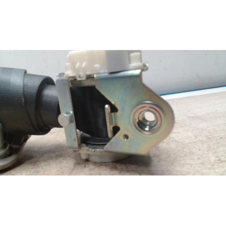 Ceinture arriere droit RENAULT GRAND MODUS PHASE 2 d’occasion