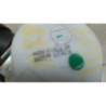 Ceinture arriere droit RENAULT GRAND MODUS PHASE 2 d’occasion
