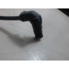Etrier avant droit (freinage) MERCEDES  d’occasion