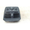 Aerateur tableau de bord CITROEN DS5 PHASE 1 d’occasion