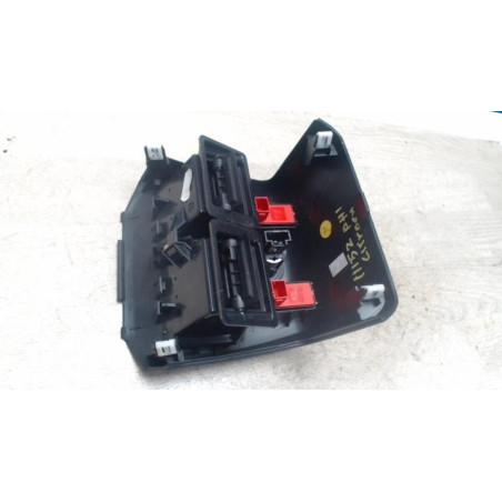 Aerateur tableau de bord CITROEN DS5 PHASE 1 d’occasion