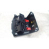Aerateur tableau de bord CITROEN DS5 PHASE 1 d’occasion