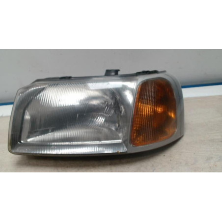 Optique avant principal gauche (feux)(phare) LAND ROVER FREELANDER 1 PHASE 1 d’occasion