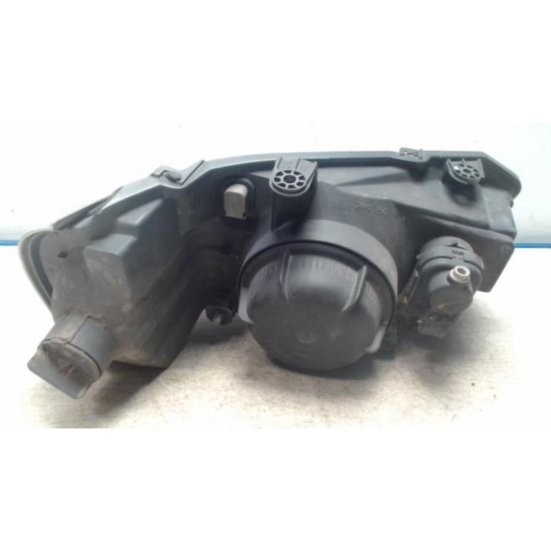 Optique avant principal gauche (feux)(phare) LAND ROVER FREELANDER 1 PHASE 1 d’occasion