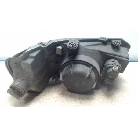 Optique avant principal gauche (feux)(phare) LAND ROVER FREELANDER 1 PHASE 1 d’occasion