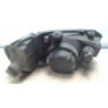 Optique avant principal gauche (feux)(phare) LAND ROVER FREELANDER 1 PHASE 1 d’occasion