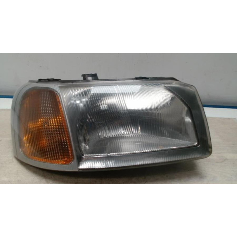 Optique avant principal droit (feux)(phare) LAND ROVER FREELANDER 1 PHASE 1 d’occasion