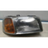 Optique avant principal droit (feux)(phare) LAND ROVER FREELANDER 1 PHASE 1 d’occasion