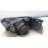 Optique avant principal droit (feux)(phare) LAND ROVER FREELANDER 1 PHASE 1 d’occasion