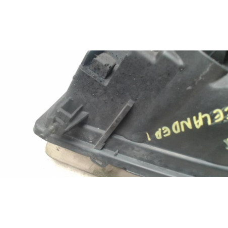 Optique avant principal droit (feux)(phare) LAND ROVER FREELANDER 1 PHASE 1 d’occasion