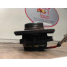 Moyeu avant OPEL  d’occasion