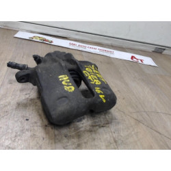 Etrier avant droit (freinage) SEAT IBIZA III d’occasion