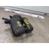 Etrier avant droit (freinage) SEAT IBIZA III d’occasion