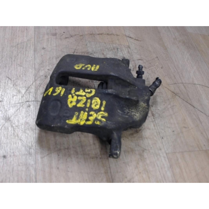 Etrier avant droit (freinage) SEAT IBIZA III d’occasion