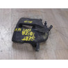 Etrier avant droit (freinage) SEAT IBIZA III d’occasion