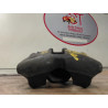 Etrier avant droit (freinage) SEAT IBIZA III d’occasion