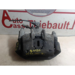 Fusee avant droit MERCEDES VITO FOURGON - BM 638 d’occasion