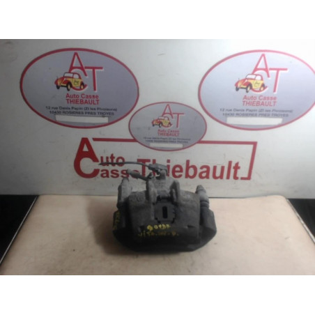 Fusee avant droit MERCEDES VITO FOURGON - BM 638 d’occasion