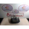 Fusee avant droit MERCEDES VITO FOURGON - BM 638 d’occasion