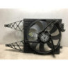 Moto ventilateur radiateur VOLKSWAGEN POLO 4 PHASE 2 d’occasion