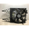 Moto ventilateur radiateur VOLKSWAGEN POLO 4 PHASE 2 d’occasion