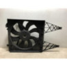 Moto ventilateur radiateur VOLKSWAGEN POLO 4 PHASE 2 d’occasion