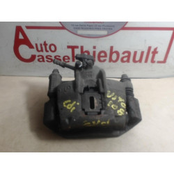 Fusee avant droit MERCEDES  d’occasion