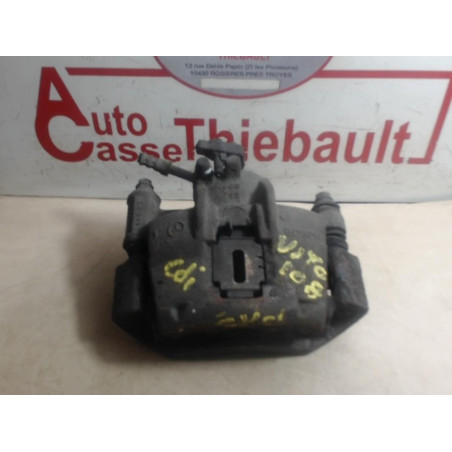 Fusee avant droit MERCEDES  d’occasion