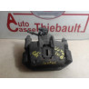 Fusee avant droit MERCEDES  d’occasion