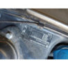Moto ventilateur radiateur VOLKSWAGEN POLO 4 PHASE 2 d’occasion
