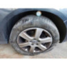 Moto ventilateur radiateur VOLKSWAGEN POLO 4 PHASE 2 d’occasion