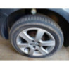 Moto ventilateur radiateur VOLKSWAGEN POLO 4 PHASE 2 d’occasion