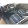 Moto ventilateur radiateur VOLKSWAGEN POLO 4 PHASE 2 d’occasion