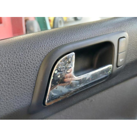 Moto ventilateur radiateur VOLKSWAGEN POLO 4 PHASE 2 d’occasion