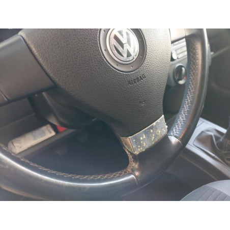 Moto ventilateur radiateur VOLKSWAGEN POLO 4 PHASE 2 d’occasion